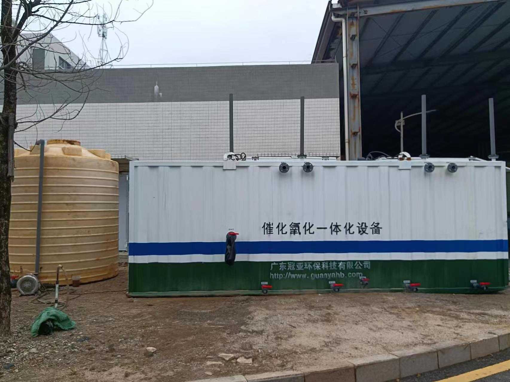 現(xiàn)場實(shí)物設(shè)備圖