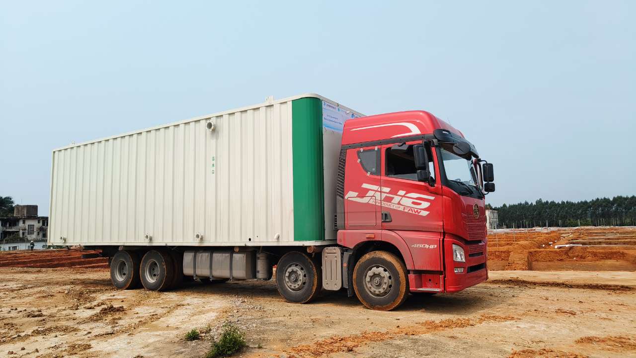 冠亞環?？萍脊驹O備