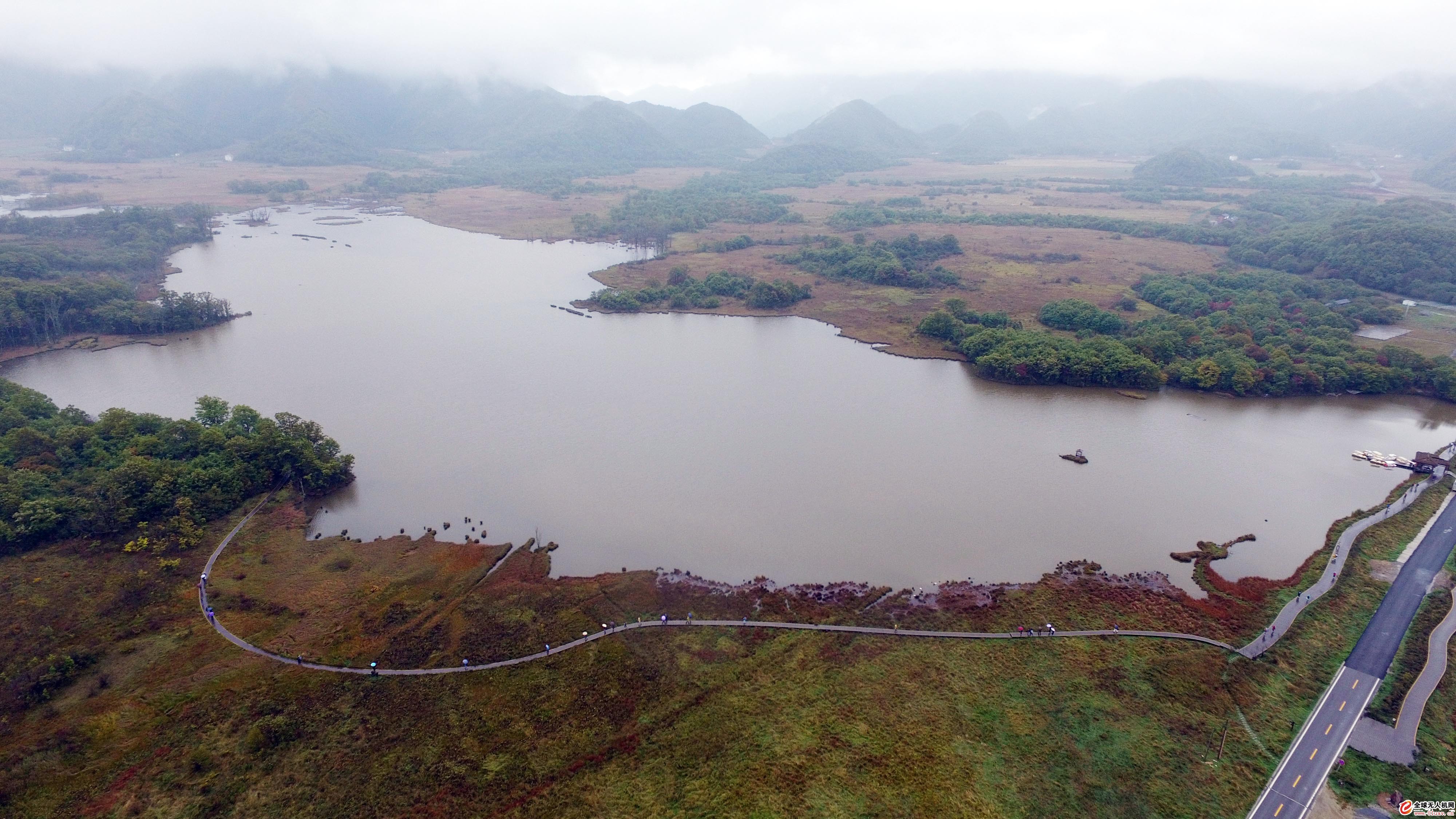 冠亞環保科技公司設備
