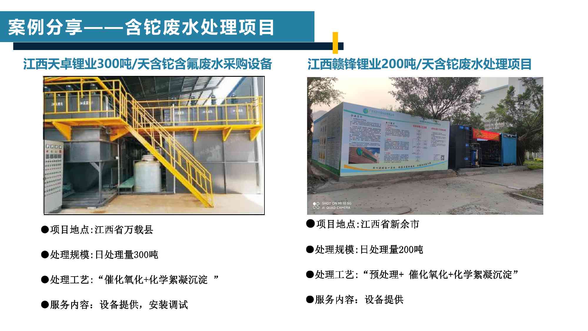 廣東冠亞環保科技有限公司簡介